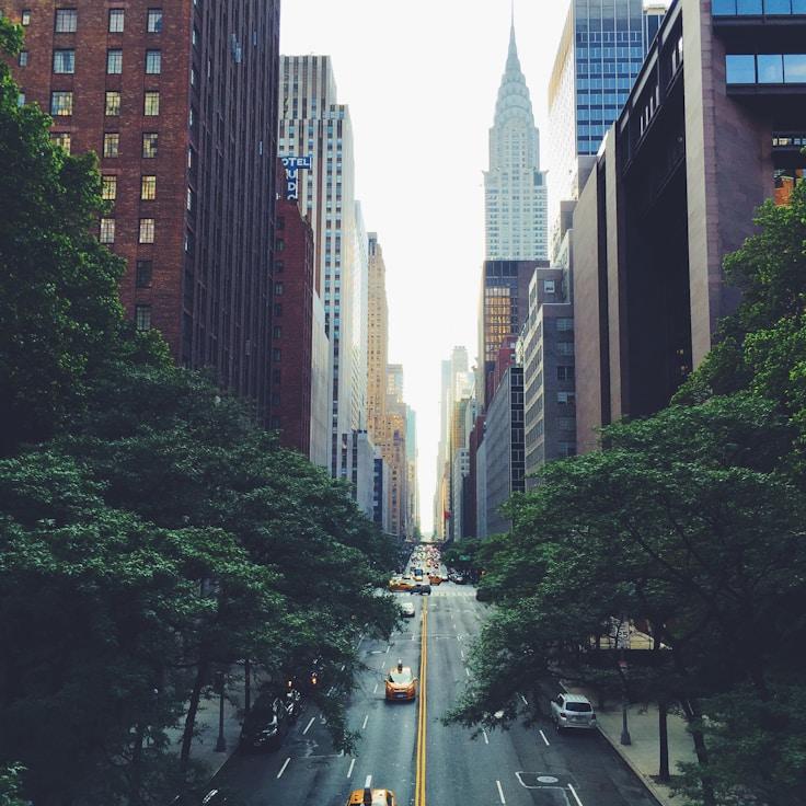 Anna Schmidt - Expat family life guide in Germany